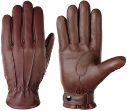 Police Gloves